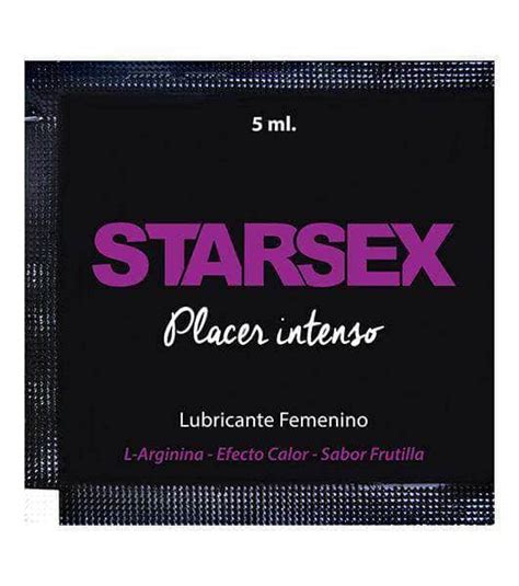 star sex.pl|Star Sex Movie Filmy Porno